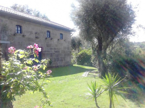 Quinta de São Simão